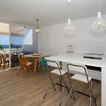 Villa Sunrise Private Pool By Pvl Puerto del Carmen (Lanzarote)