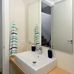 Villa Sunrise Private Pool By Pvl *