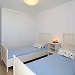 Villa Sunrise Private Pool By Pvl Puerto del Carmen (Lanzarote)