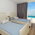 Sunrise Private Pool By Pvl * Puerto del Carmen (Lanzarote)