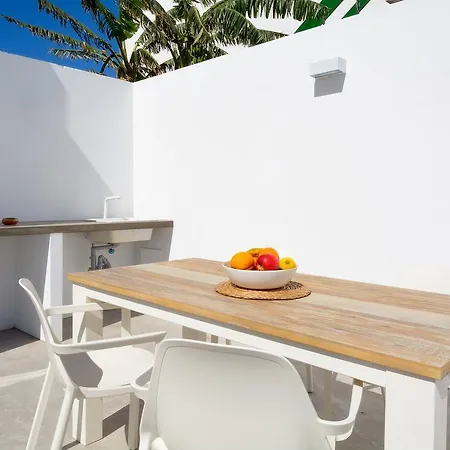 别墅 Sunrise Private Pool By Pvl