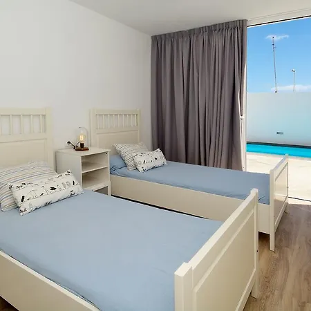 Sunrise Private Pool By Pvl * プエルト・デル・カルメン