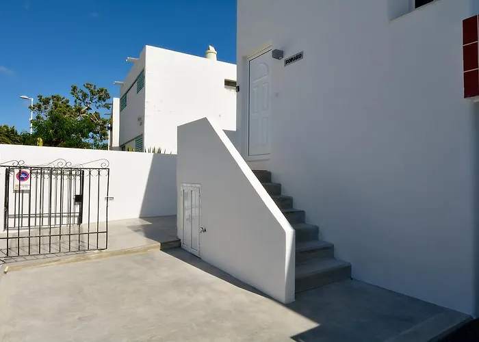 Sunrise Private Pool By Pvl Willa *