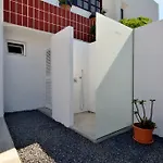 Sunrise Private Pool By Pvl וילה