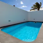 וילה Sunrise Private Pool By Pvl פוארטו דל כרמן