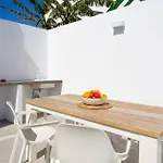 וילה Sunrise Private Pool By Pvl