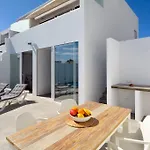 Sunrise Private Pool By Pvl פוארטו דל כרמן