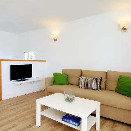 Sunrise Private Pool By Pvl Villa Puerto del Carmen (Lanzarote)