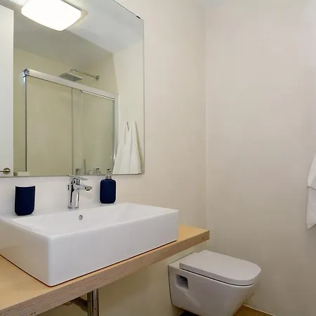 Sunrise Private Pool By Pvl *