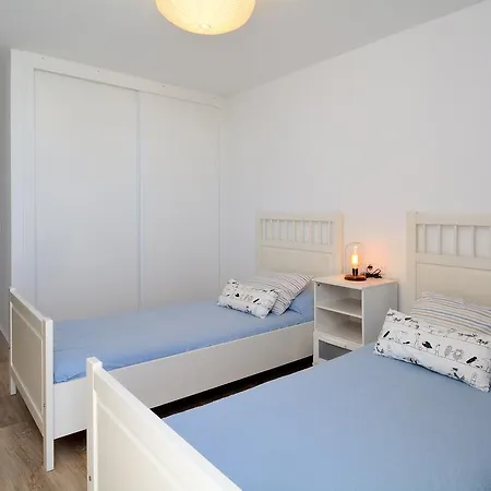 Villa Sunrise Private Pool By Pvl Puerto del Carmen (Lanzarote)