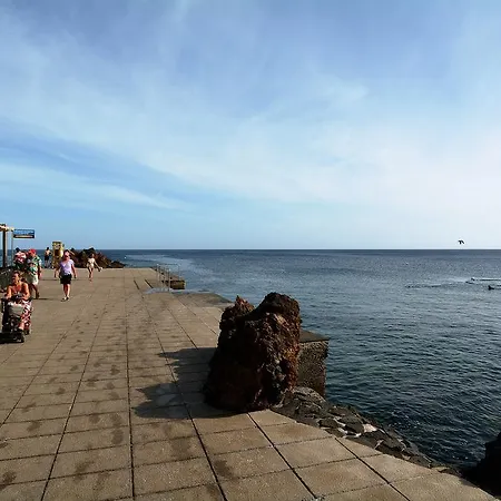 Villa Sunrise Private Pool By Pvl