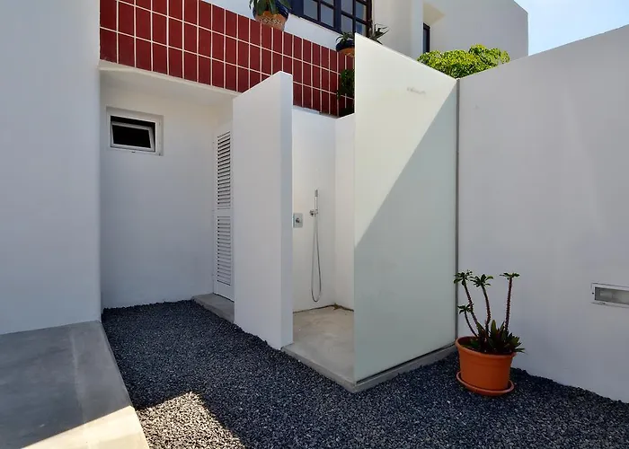 Sunrise Private Pool By Pvl Villa