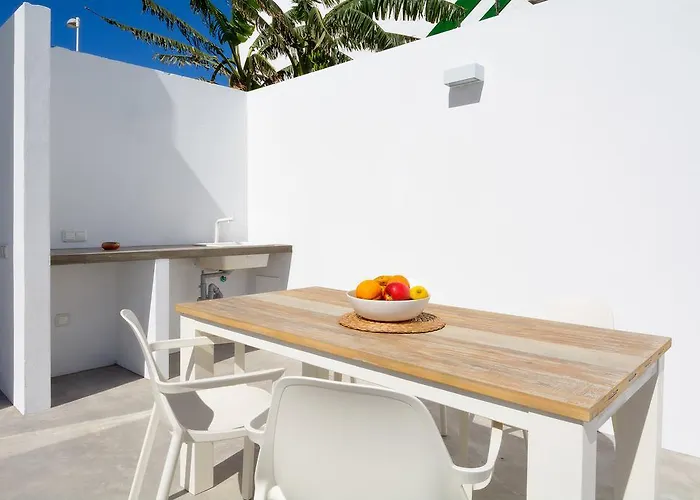 Villa Sunrise Private Pool By Pvl