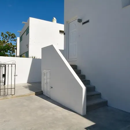 Sunrise Private Pool By Pvl Villa *