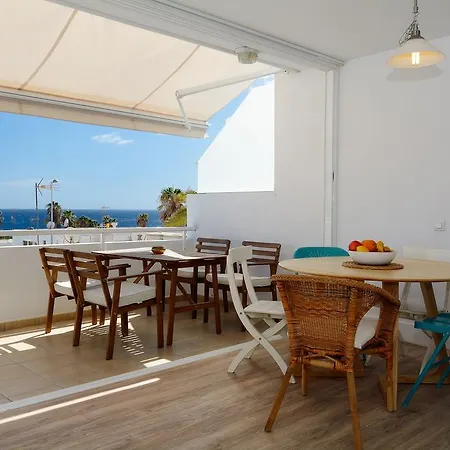 Sunrise Private Pool By Pvl Villa *