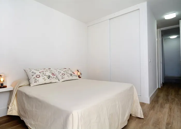 Sunrise Private Pool By Pvl 卡门港