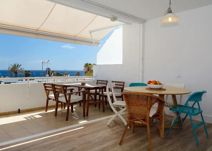 Sunrise Private Pool By Pvl 别墅 *