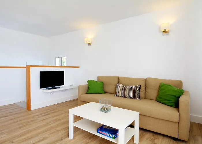 Sunrise Private Pool By Pvl 别墅 卡门港