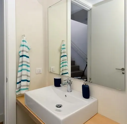 别墅 Sunrise Private Pool By Pvl *