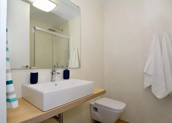 Sunrise Private Pool By Pvl *