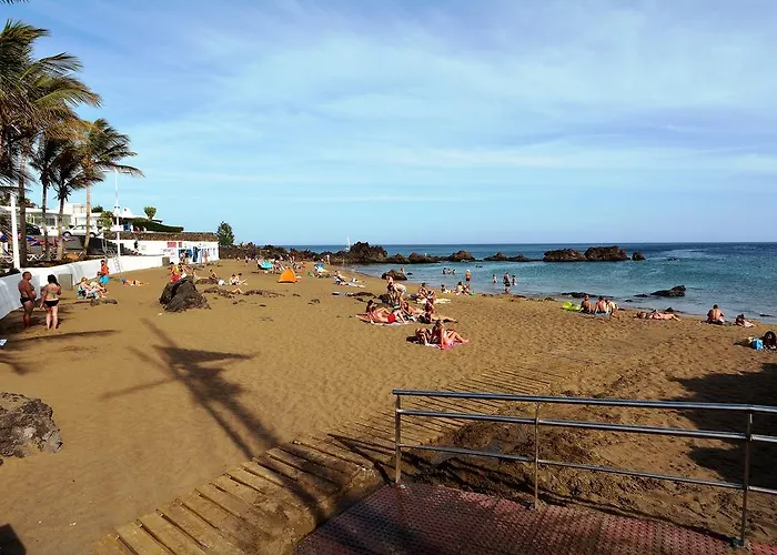 Sunrise Private Pool By Pvl