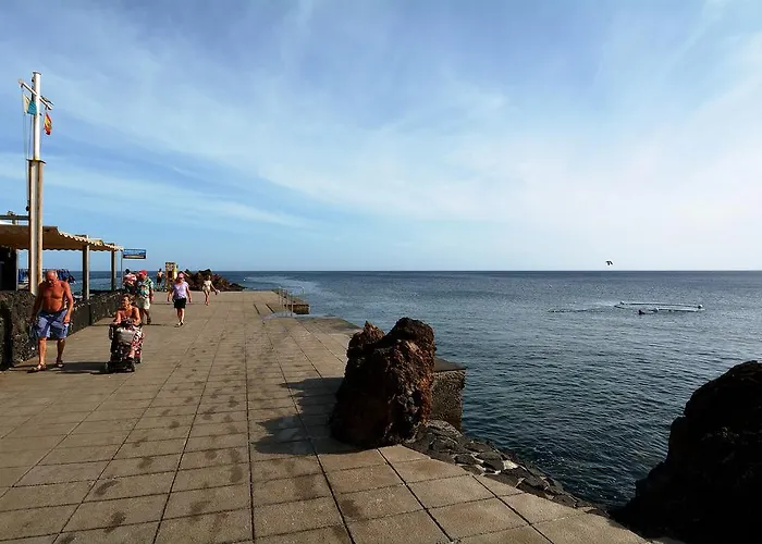 别墅 Sunrise Private Pool By Pvl